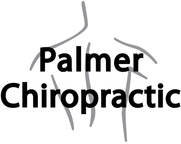 Palmer Chiropractic