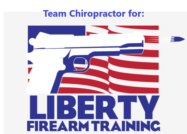 Liberty Firearm Training